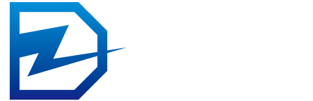 广州智对供应链有限公司